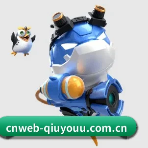 业务扩张